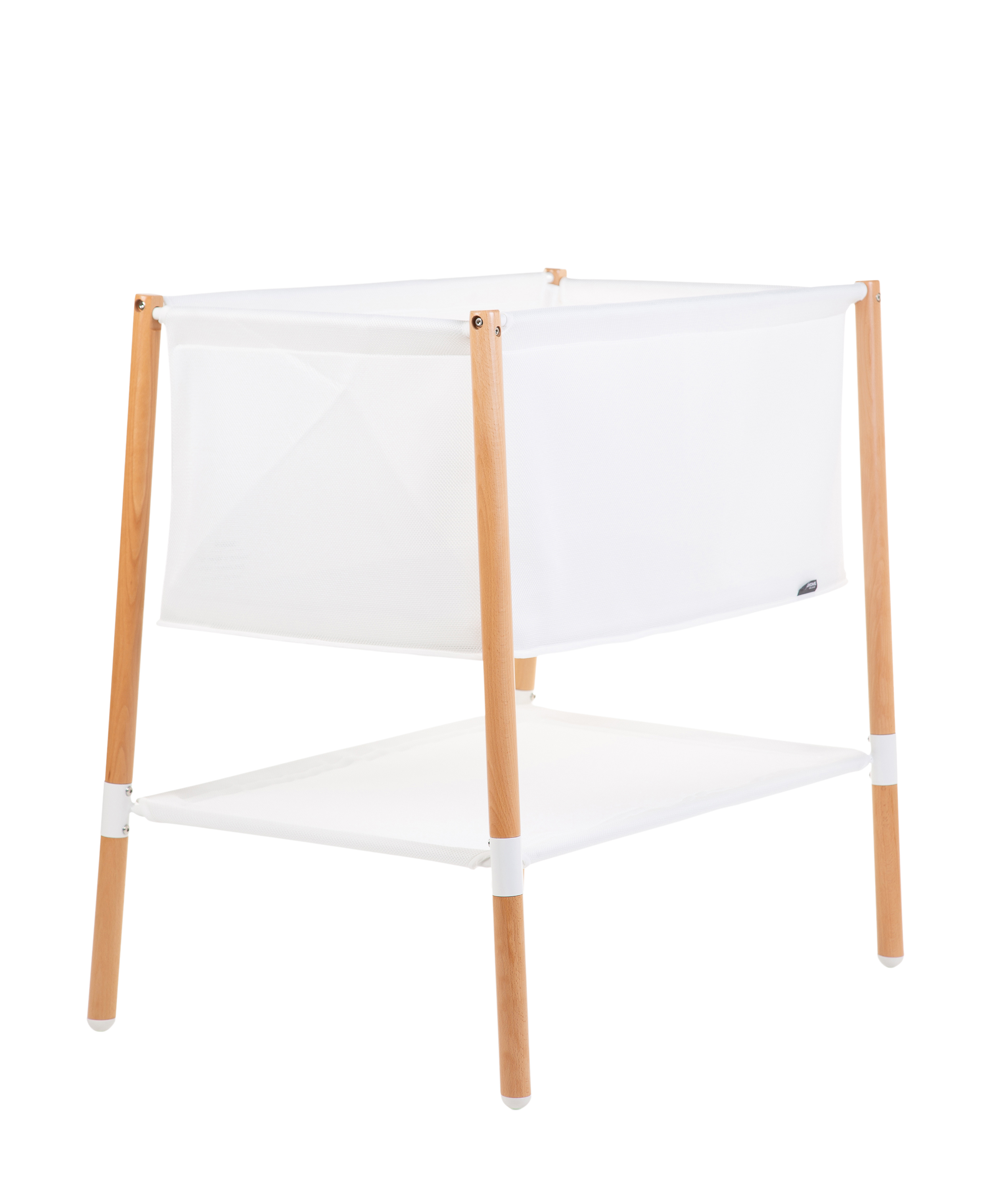 Childhome Furniture